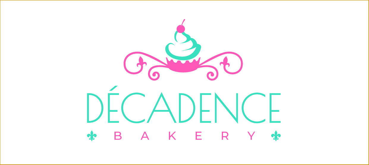 Logo Design by Mireille10 for this project | Design #30582666
