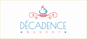 Logo Design by Mireille10 for this project | Design #30589002