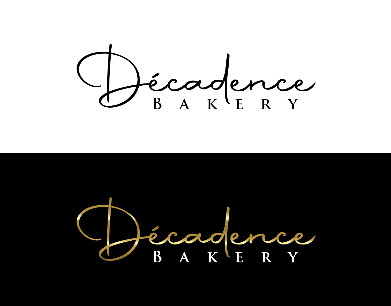 Diseño de Logo por Soonia para este proyecto | Diseño #30550879