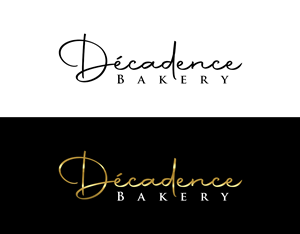 Diseño de Logo por Soonia para este proyecto | Diseño: #30550879