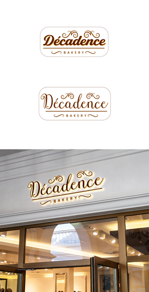 Logo Design by Ali.Adnan