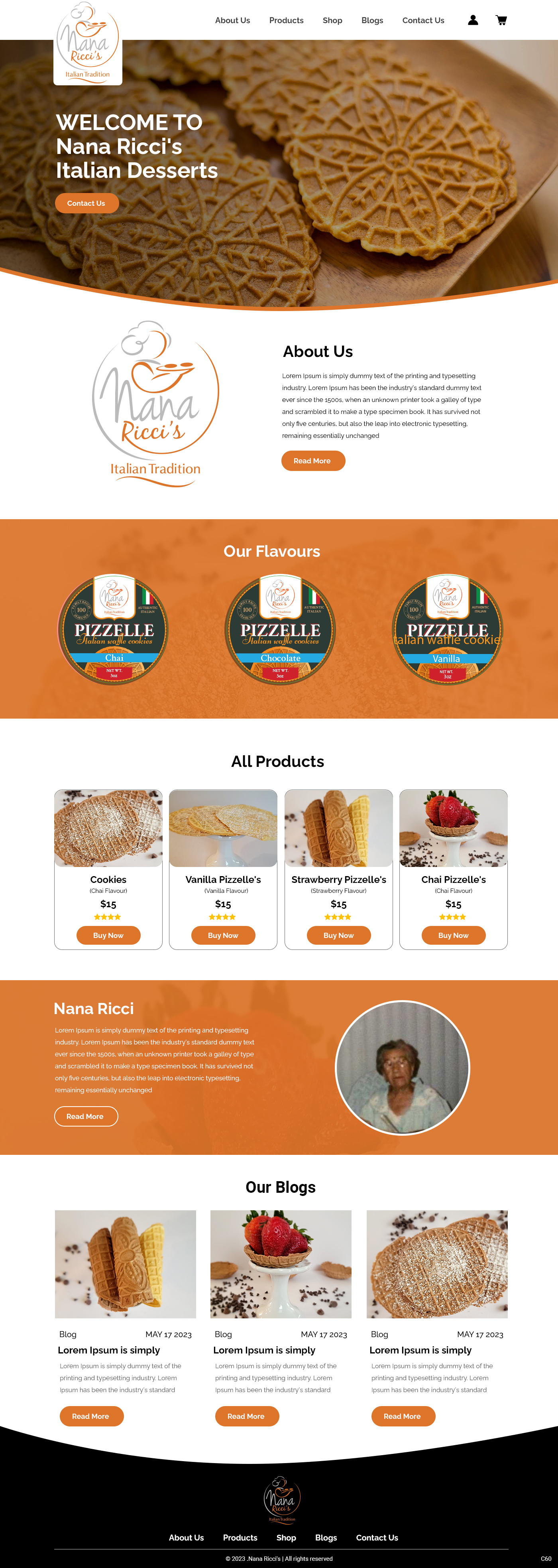 Squarespace-Design von pb für dieses Projekt | Design #30550732