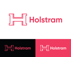 Logo Design by Box Graphic for this project | Design: #30548213