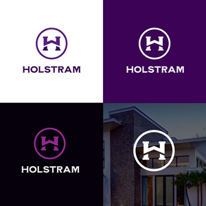 Design de Logo par Design_Lenni pour ce projet | Design : #30563176