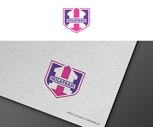 Design de Logo par Srk pix!14 pour ce projet | Design : #30547415