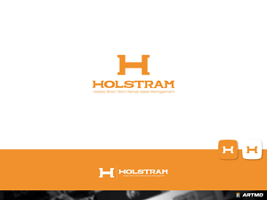 Design de Logo par ARTMD pour ce projet | Design : #30545296