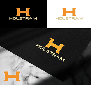 Logo Design by Rear Designer