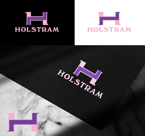Design de Logo par Rear Designer pour ce projet | Design : #30557433