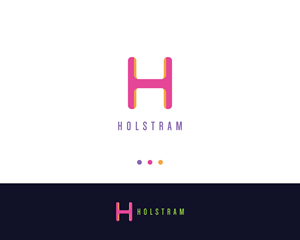 Design de Logo par NewtonGain pour ce projet | Design : #30549914