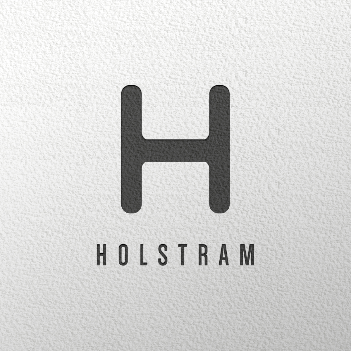 Design de Logo par NewtonGain pour ce projet | Design #30549998