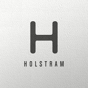 Design de Logo par NewtonGain pour ce projet | Design : #30549998