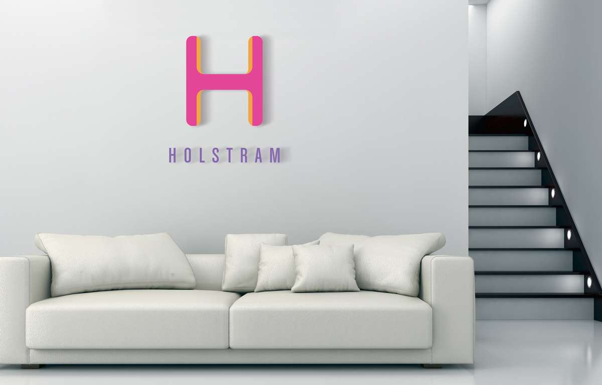 Design de Logo par NewtonGain pour ce projet | Design #30549999
