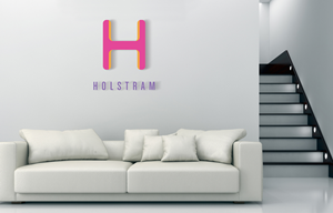 Design de Logo par NewtonGain pour ce projet | Design : #30549999