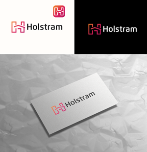 Logo Design by RA-bica for this project | Design: #30548662