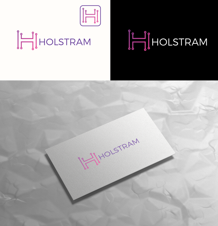 Design de Logo par RA-bica pour ce projet | Design #30548847
