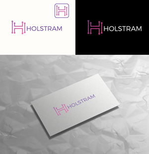 Design de Logo par RA-bica pour ce projet | Design : #30548847