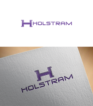 Design de Logo par RA-bica pour ce projet | Design : #30548874