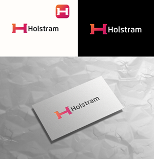 Logo Design by RA-bica for this project | Design: #30629270