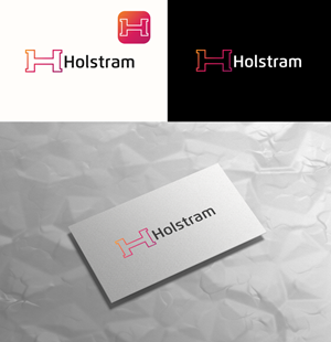 Design de Logo par RA-bica pour ce projet | Design : #30629275