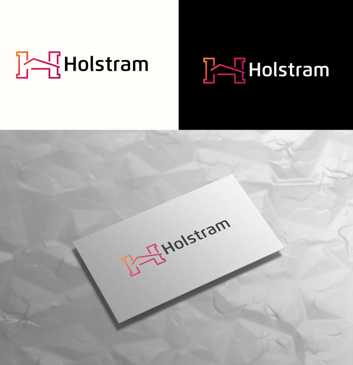 Design de Logo par RA-bica pour ce projet | Design #30629329