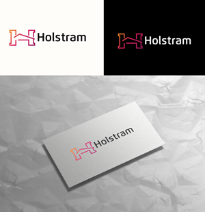 Logo Design by RA-bica for this project | Design: #30629329