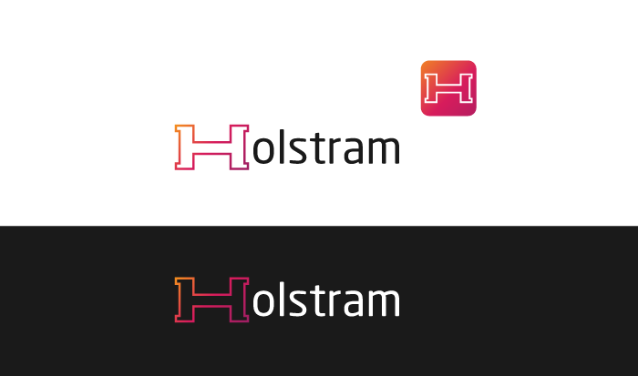 Diseño de Logo por RA-bica para este proyecto | Diseño #30646306