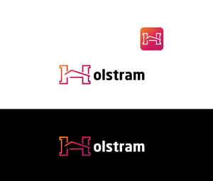 Logo Design by RA-bica for this project | Design: #30683437