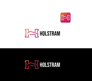 Logo Design by RA-bica for this project | Design: #30683538