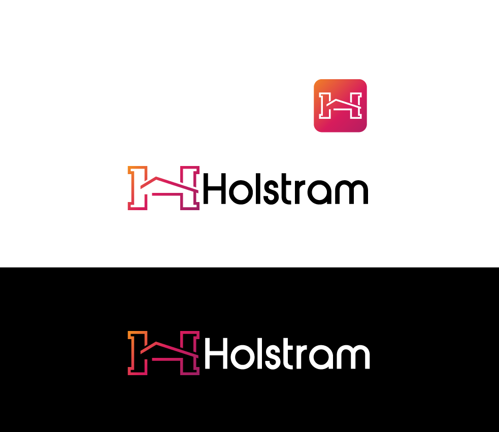 Design de Logo par RA-bica pour ce projet | Design #30683719