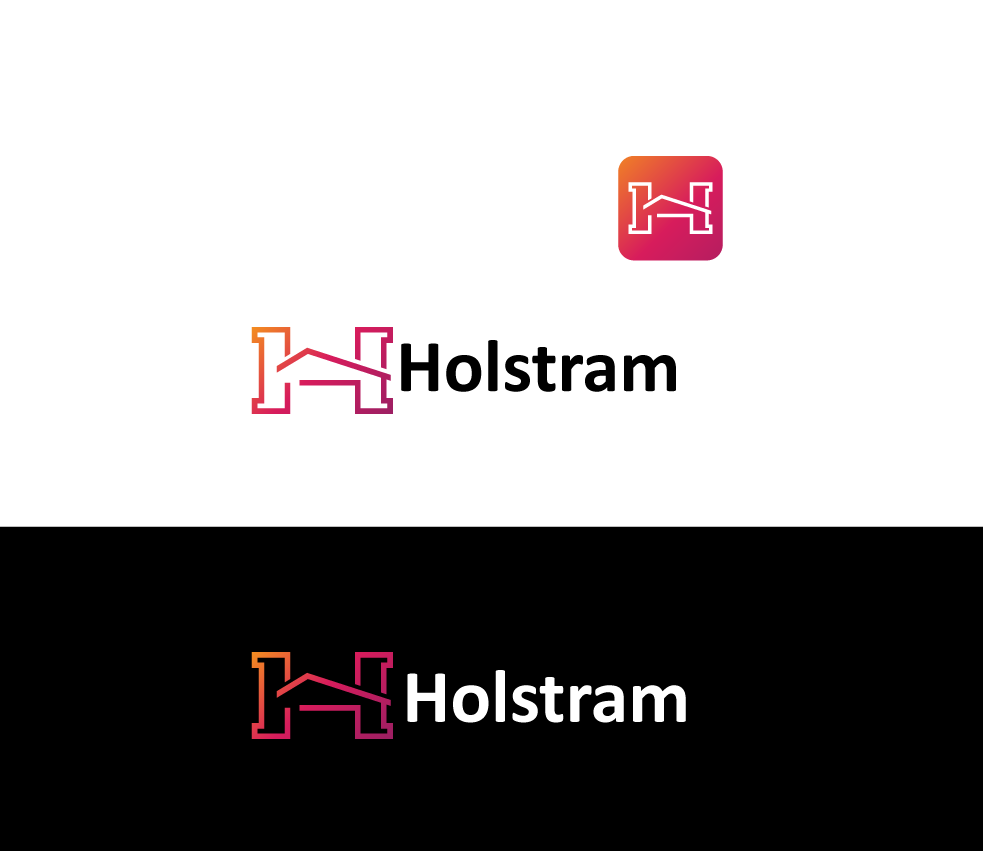 Design de Logo par RA-bica pour ce projet | Design #30683720