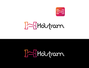 Design de Logo par RA-bica pour ce projet | Design : #30683800