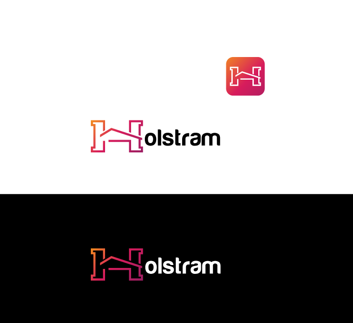 Design de Logo par RA-bica pour ce projet | Design #30683818