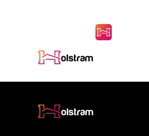Design de Logo par RA-bica pour ce projet | Design : #30683818