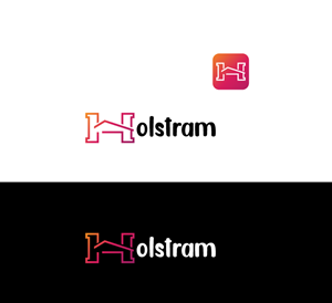 Design de Logo par RA-bica pour ce projet | Design : #30683835