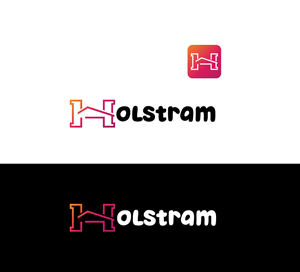 Design de Logo par RA-bica pour ce projet | Design : #30683836