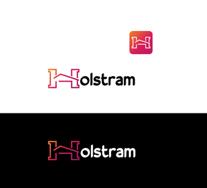 Design de Logo par RA-bica pour ce projet | Design : #30683837