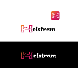 Design de Logo par RA-bica pour ce projet | Design : #30684397