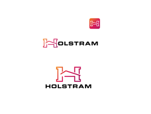 Logo Design by RA-bica for this project | Design: #30691356