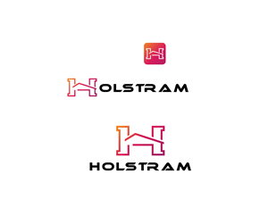 Logo Design by RA-bica for this project | Design: #30691367