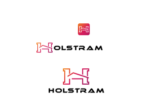 Logo Design by RA-bica for this project | Design: #30691559