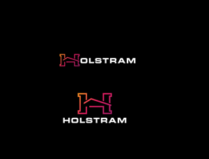 Logo Design by RA-bica for this project | Design: #30698498