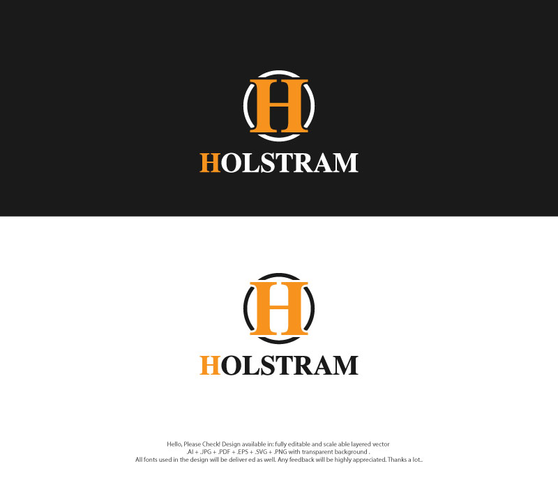 Design de Logo par skart pour ce projet | Design #30552826