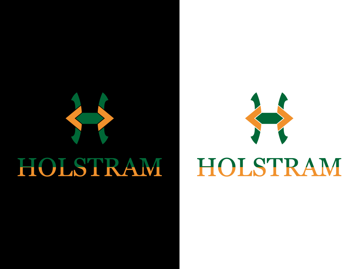 Design de Logo par CG Logo pour ce projet | Design #30560076