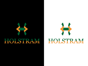 Design de Logo par CG Logo pour ce projet | Design : #30560076