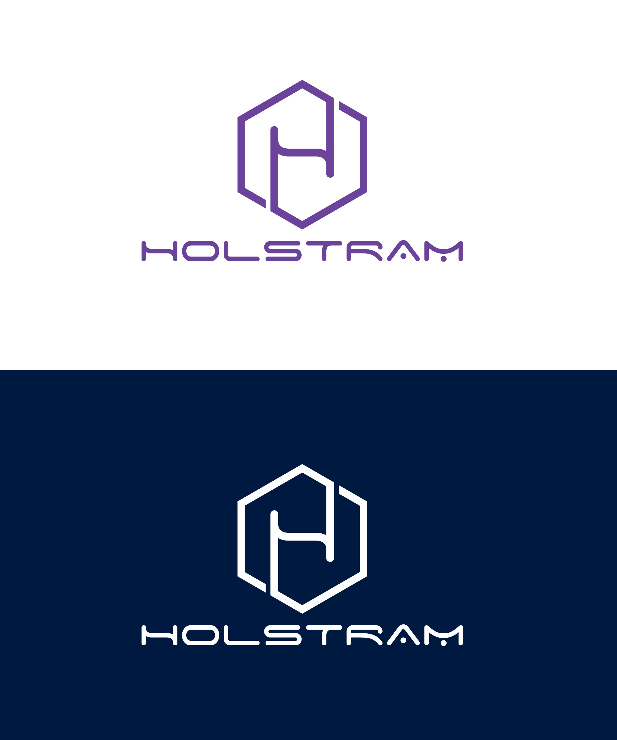 Design de Logo par MHP Graphics House pour ce projet | Design #30544905