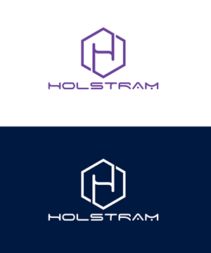 Design de Logo par MHP Graphics House pour ce projet | Design : #30544905