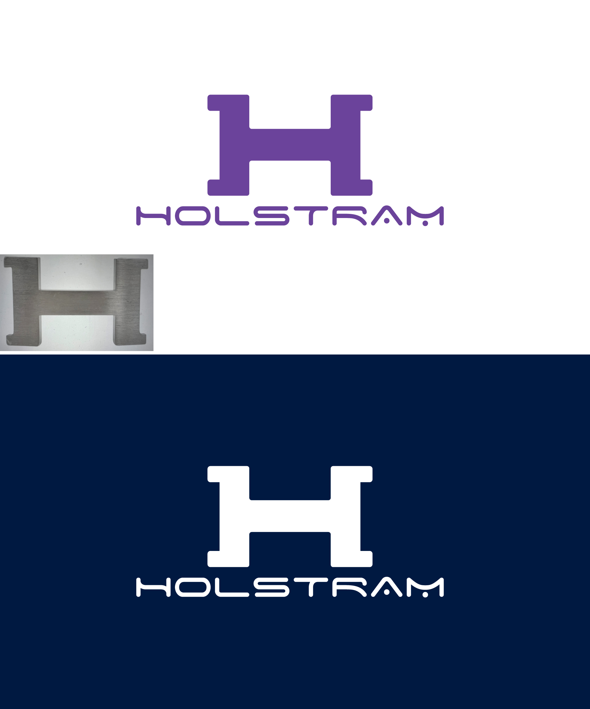Design de Logo par MHP Graphics House pour ce projet | Design #30545131