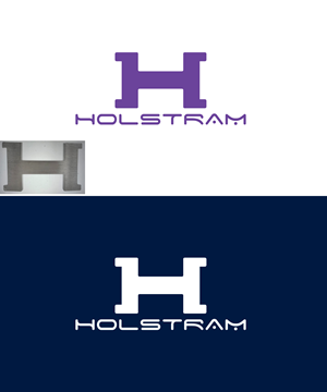 Design de Logo par MHP Graphics House pour ce projet | Design : #30545131