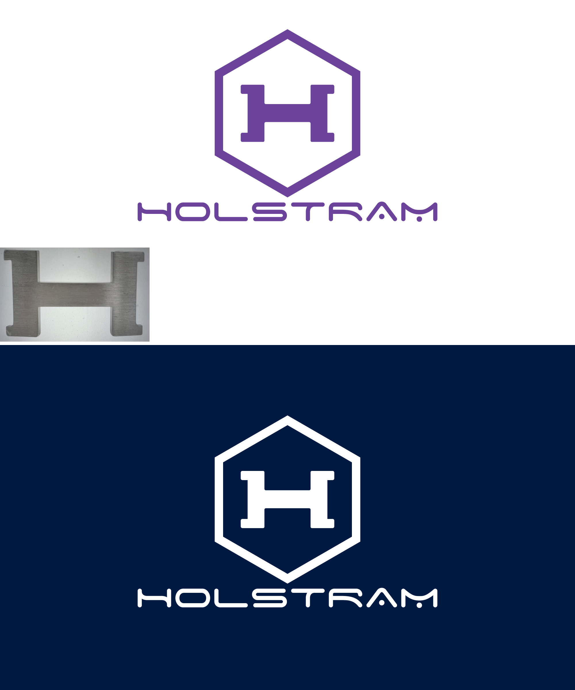 Design de Logo par MHP Graphics House pour ce projet | Design #30545138
