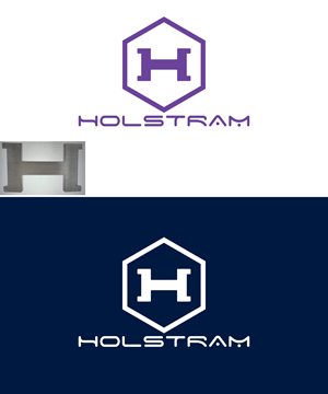 Design de Logo par MHP Graphics House pour ce projet | Design : #30545138